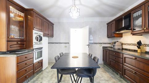 Foto 4 de Àtic de lloguer a 29 de Mayo, Buenavista - Chapatal,  Santa Cruz de Tenerife Capital