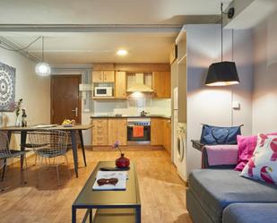 Apartment to rent in Sant Andreu de Palomar