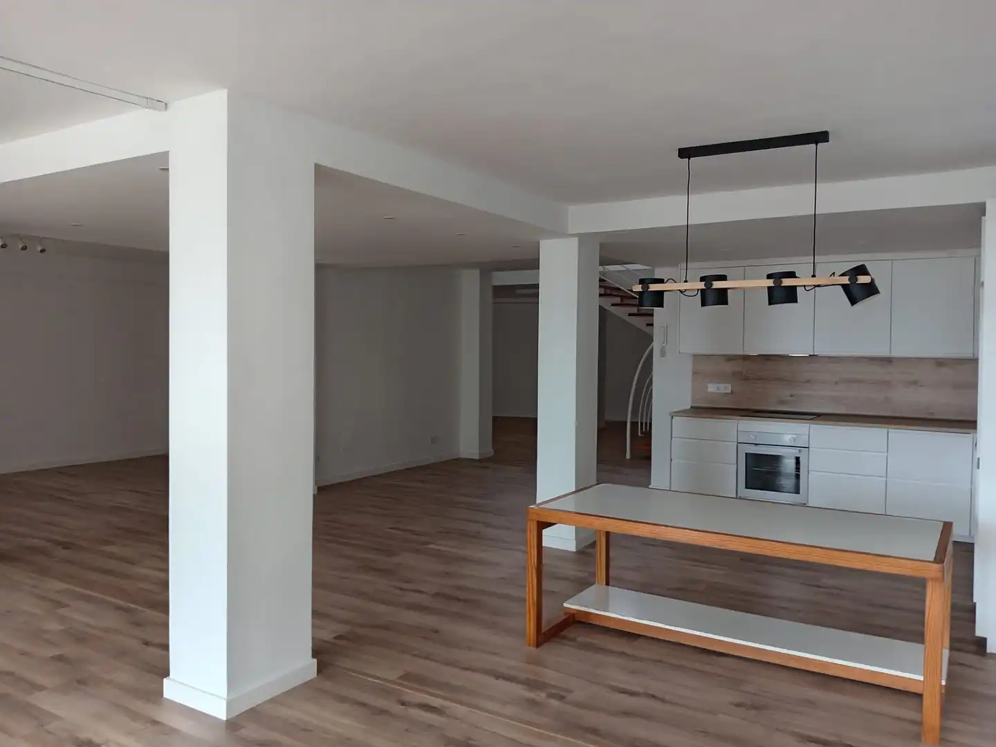 Loft en venta en Los Realejos con Terraza