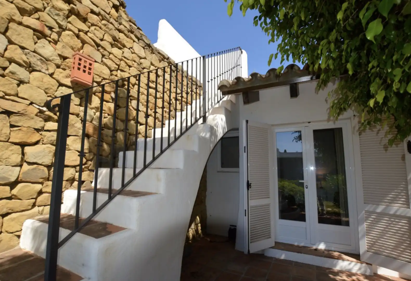 Villa con terrazza in vendita a Marbella Centro, imagen 39