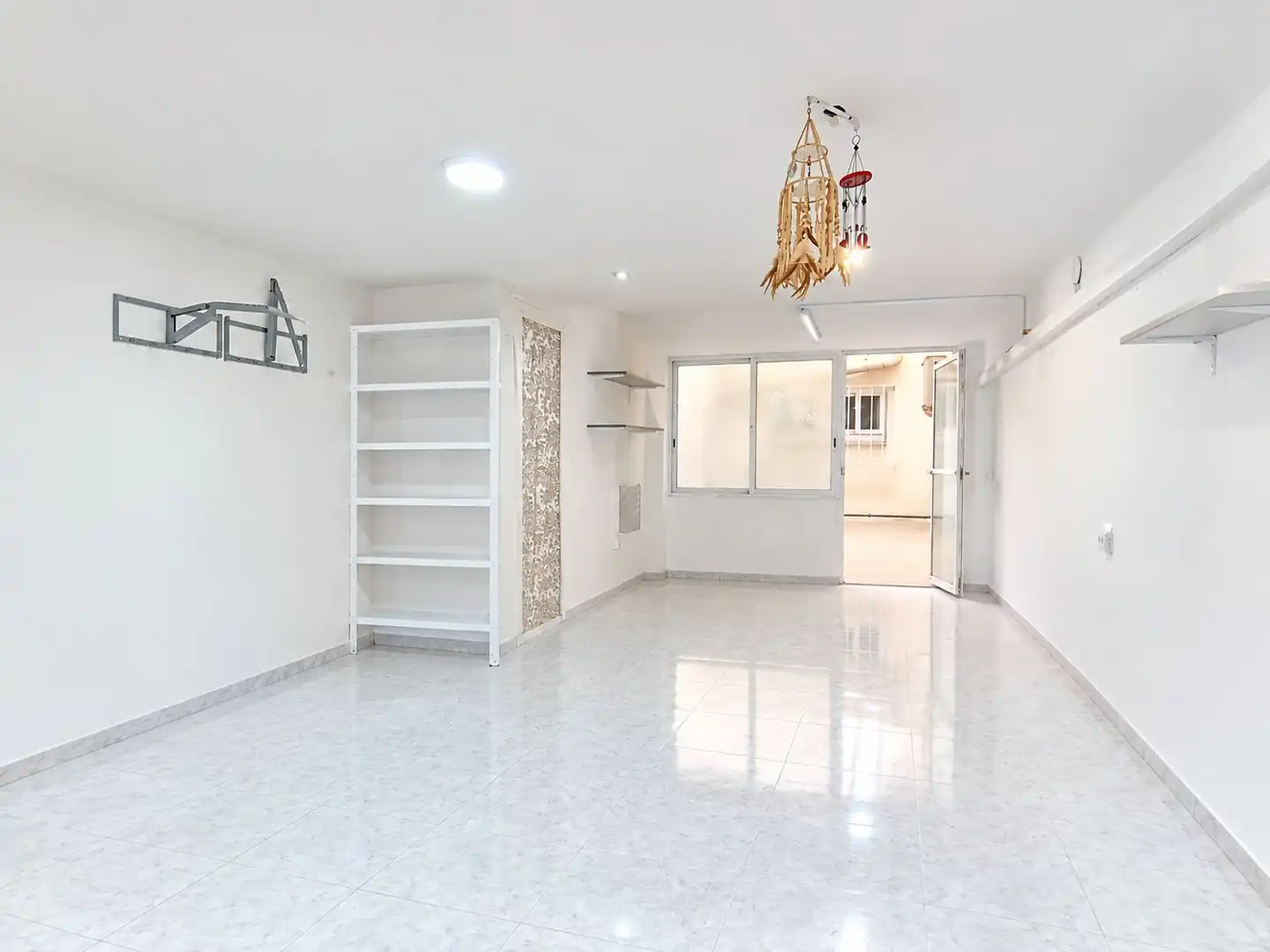 Local comercial de lloguer a Calle Francisco Macia 32 32, imagen 5