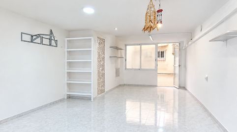 Photo 5 of Commercial properties for rent in Calle Francisco Macia 32, 32, Nucli Antic, Cunit