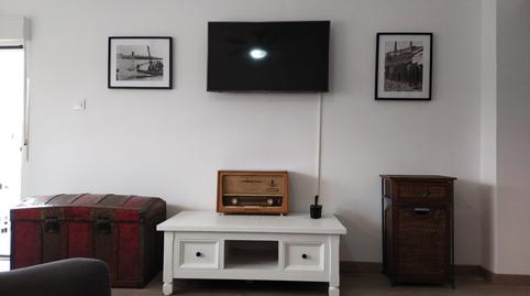 Photo 5 of Flat to rent in Carrer Sant Bartomeu, 95, Campello Playa, El Campello