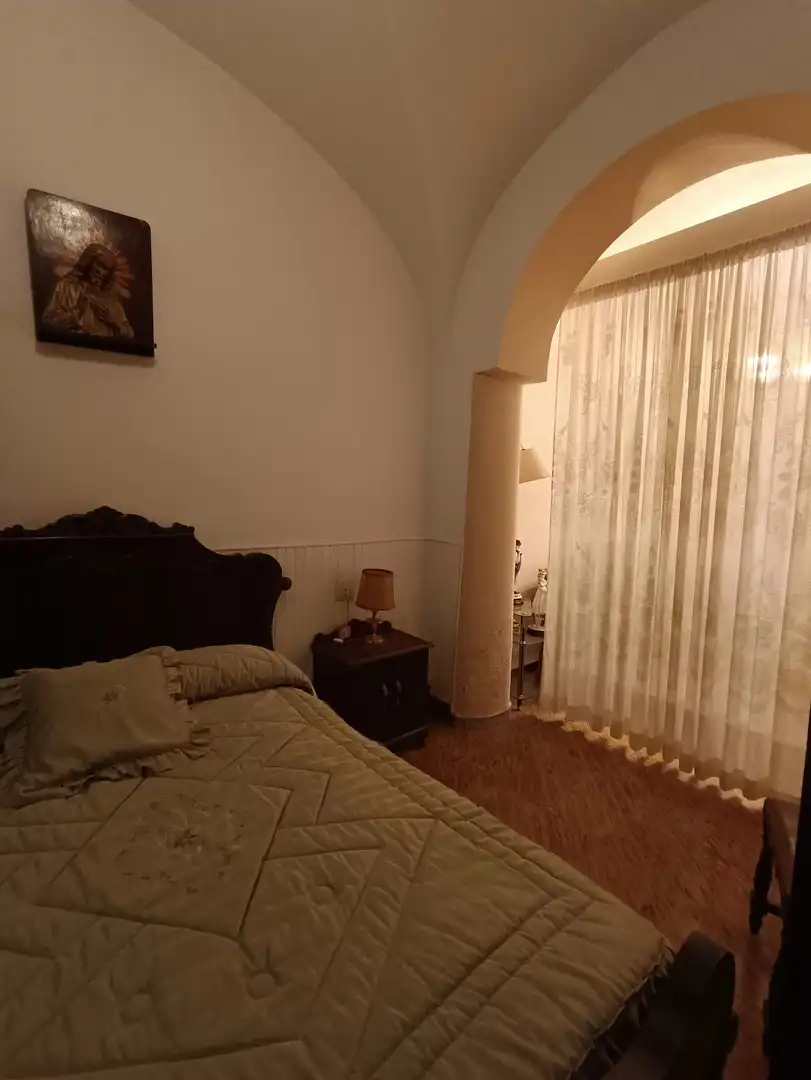 Casa en venta en Villanueva de la Serena, imagen 5