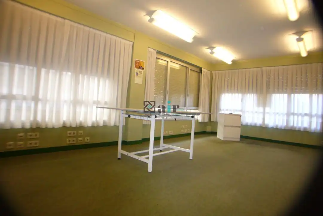 Büro mit Aufzug zur Miete in Logroño - Avenida de La Rioja, imagen 7