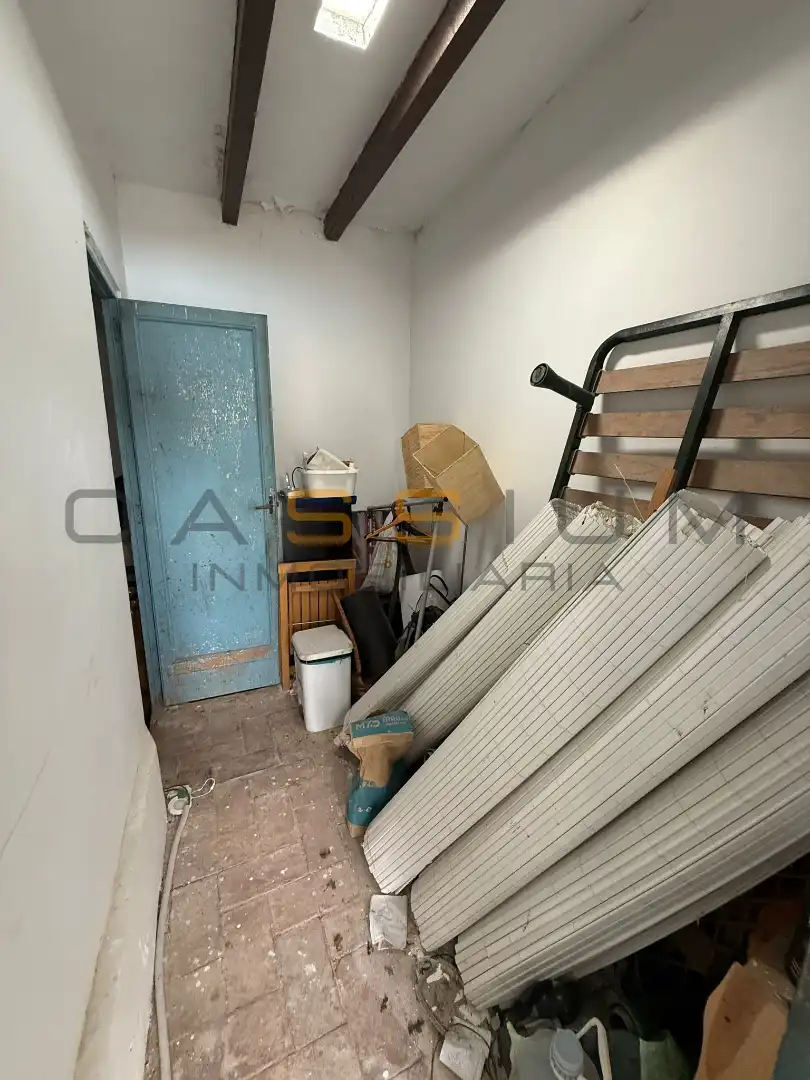 Rural land for sale in Sant Salvador, imagen 18
