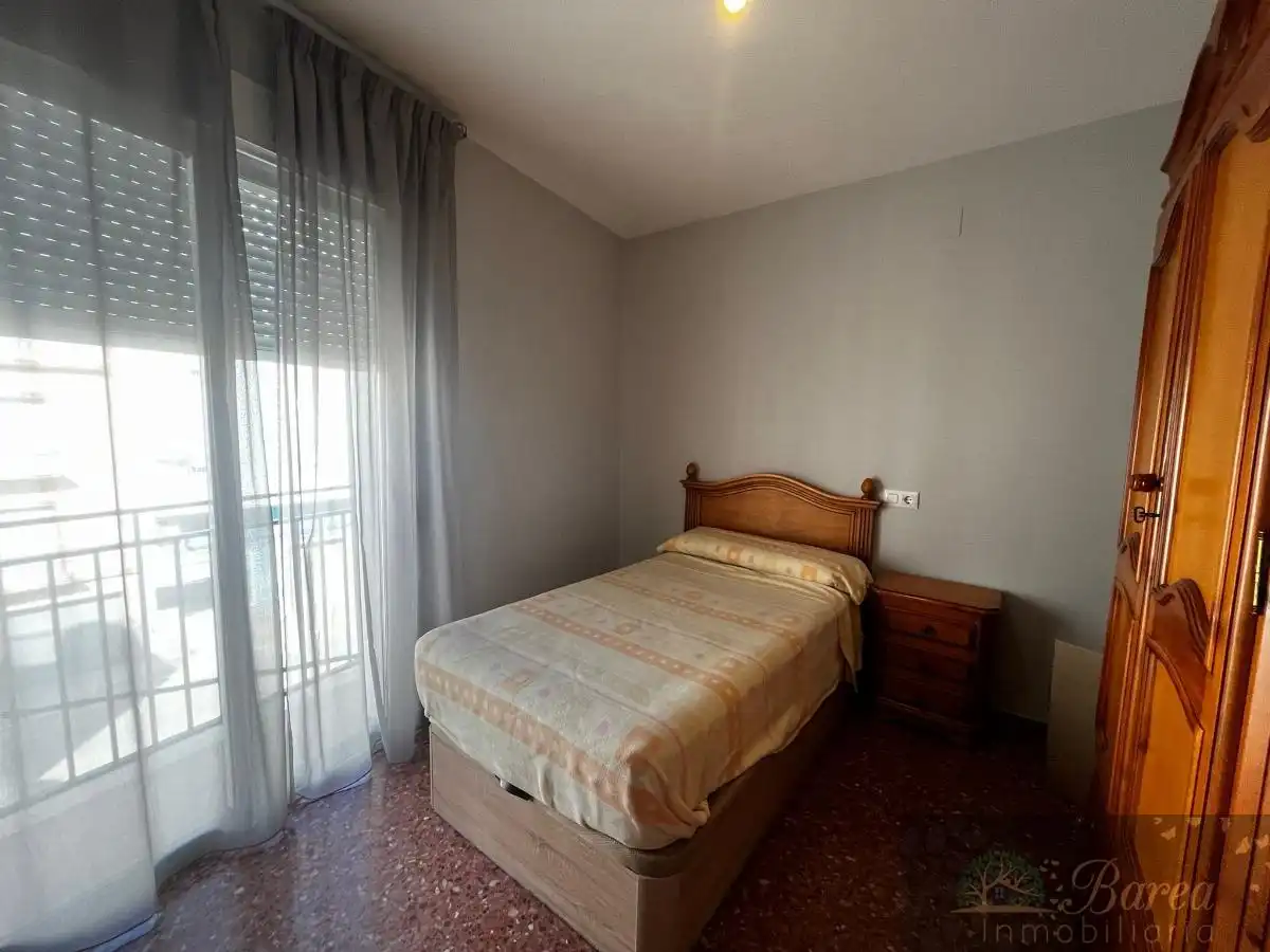 Flat with terrace for sale in Rute, imagen 11