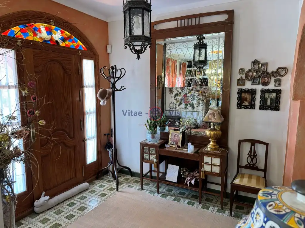 Casa o chalet en venta en Avenida Sutullena, La Viña