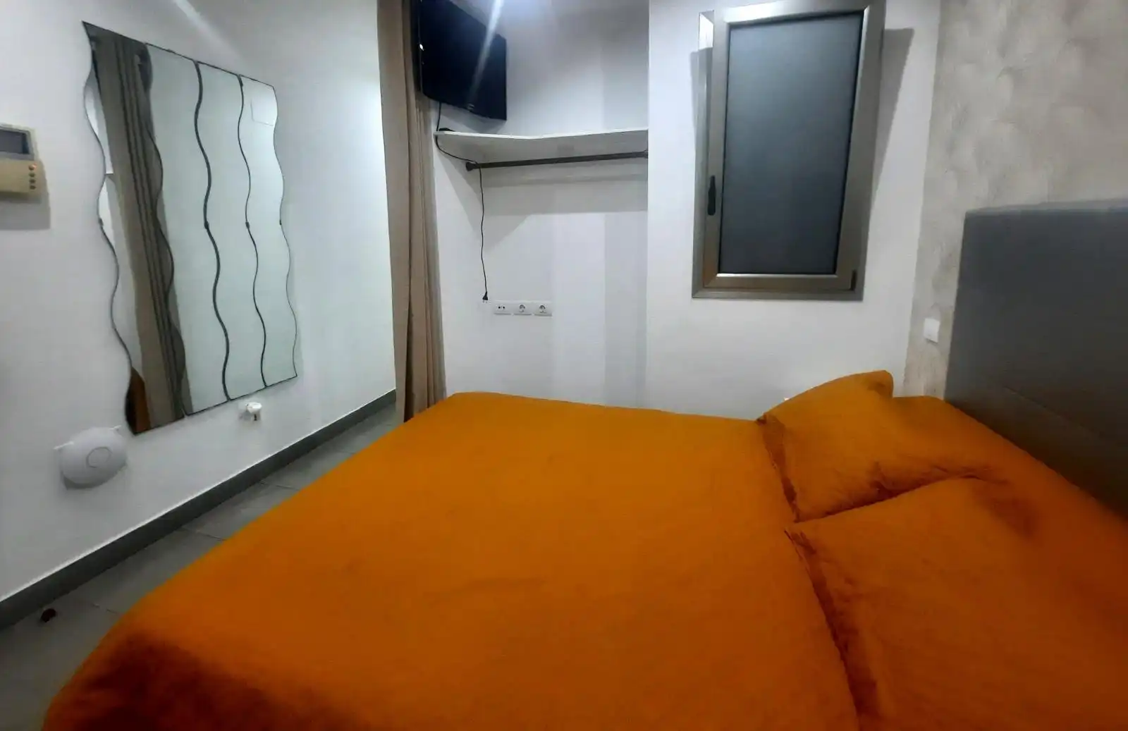Apartamento de alquiler en Calle Hierro, Santa Catalina - Canteras