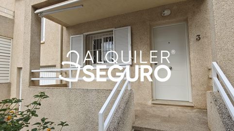 Photo 4 of Houses for rent in Miquel Bover, Son Sardina, Palma de Mallorca