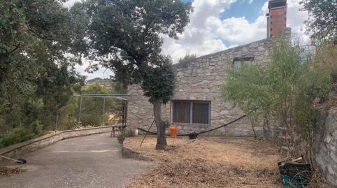 Photo 2 of Country house for sale in Tàrrega, Lleida