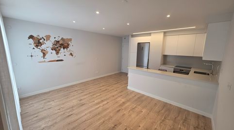 Foto 3 de Piso en venta en Avenida de Lamadosa, Eirís, A Coruña Capital