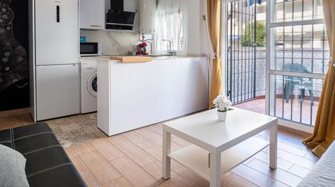 Foto 2 de Apartament en venda a La Barrosa, Cádiz