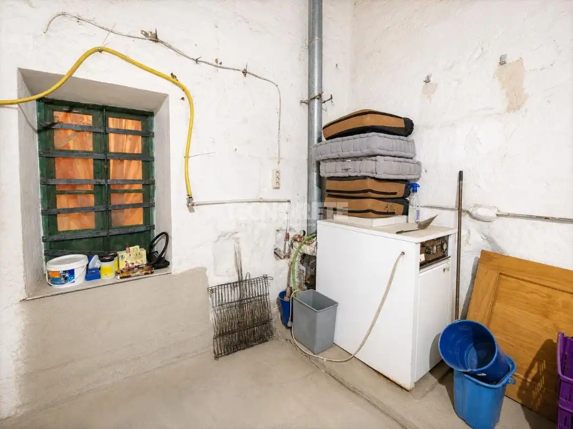 Maison jumelée à vendre à Vicente Aleixandre, imagen 36