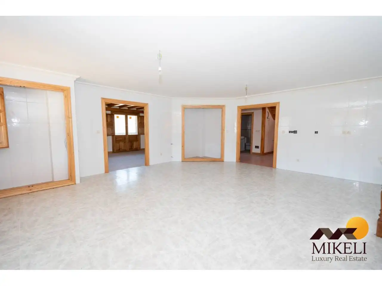 Houses for sale in Calle Camino Viejo, Potes