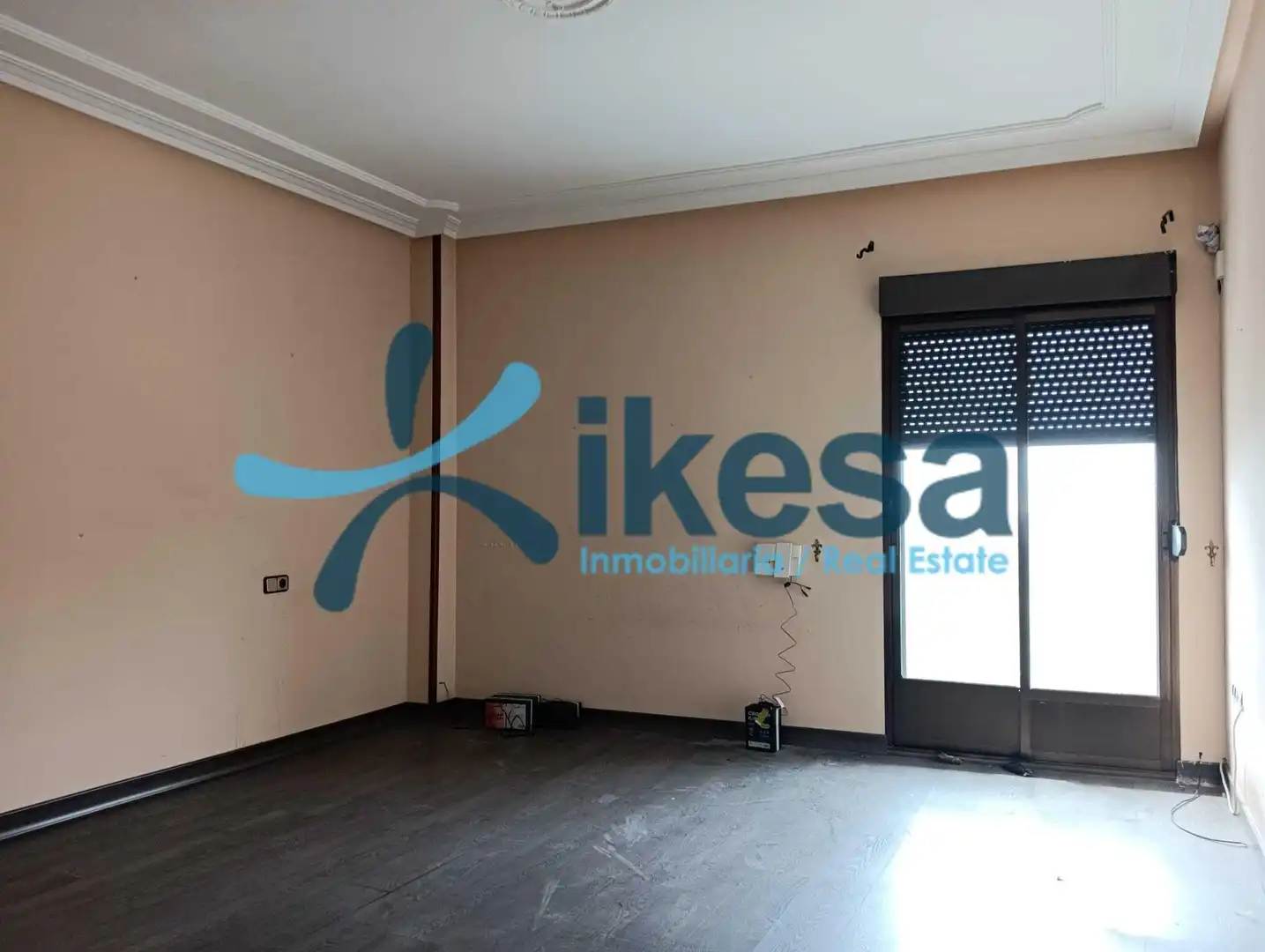 Flat for sale in Torreperogil