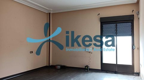 Photo 4 of Flat for sale in Torreperogil, Jaén