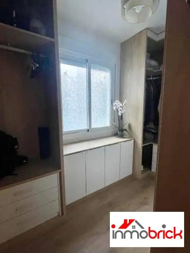 Pis en venda a Priego de Córdoba