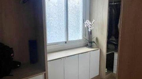 Foto 5 de Piso en venta en Priego de Córdoba, Córdoba