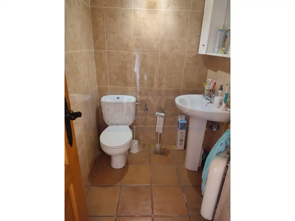 House for sale in Baños de Río Tobía, imagen 8