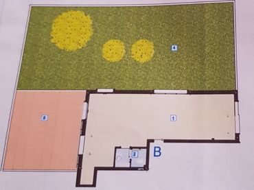 Wohnung mit Aufzug zum Verkauf in Travesía da Ramallosa