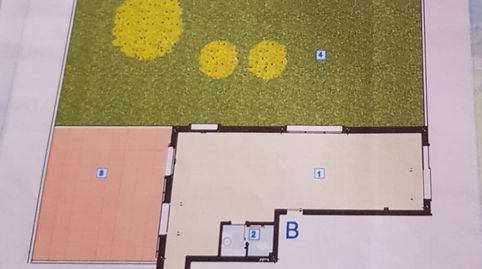 Foto 5 de Piso en venta en Travesía Da Ramallosa, Teo, A Coruña