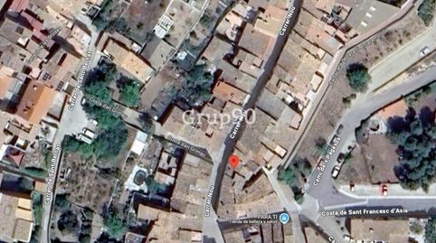 CASA DE PUEBLO EN CERVERA CON GRAN POTENCIAL!, immagine 5