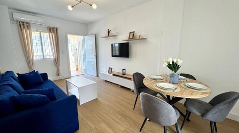 Photo 4 of Apartments for sale in Villamartín - Las Filipinas, Orihuela