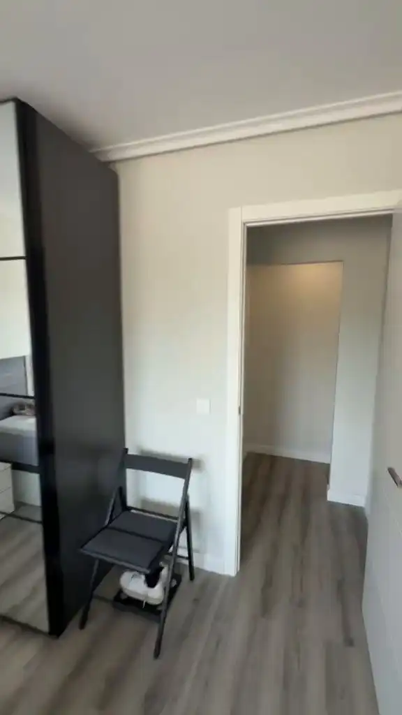 Piso en venta en  Logroño con Calefacción y Parquet