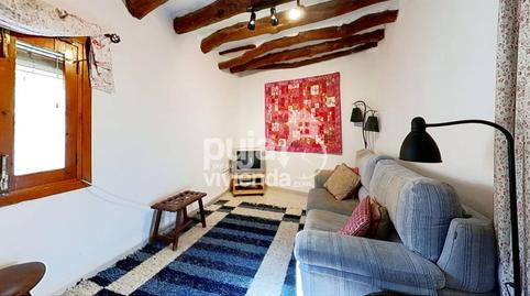 Foto 3 de Casa o xalet en venda a Calle Diseminado Extrarradio Venta Juan Reyes, Lújar, Granada