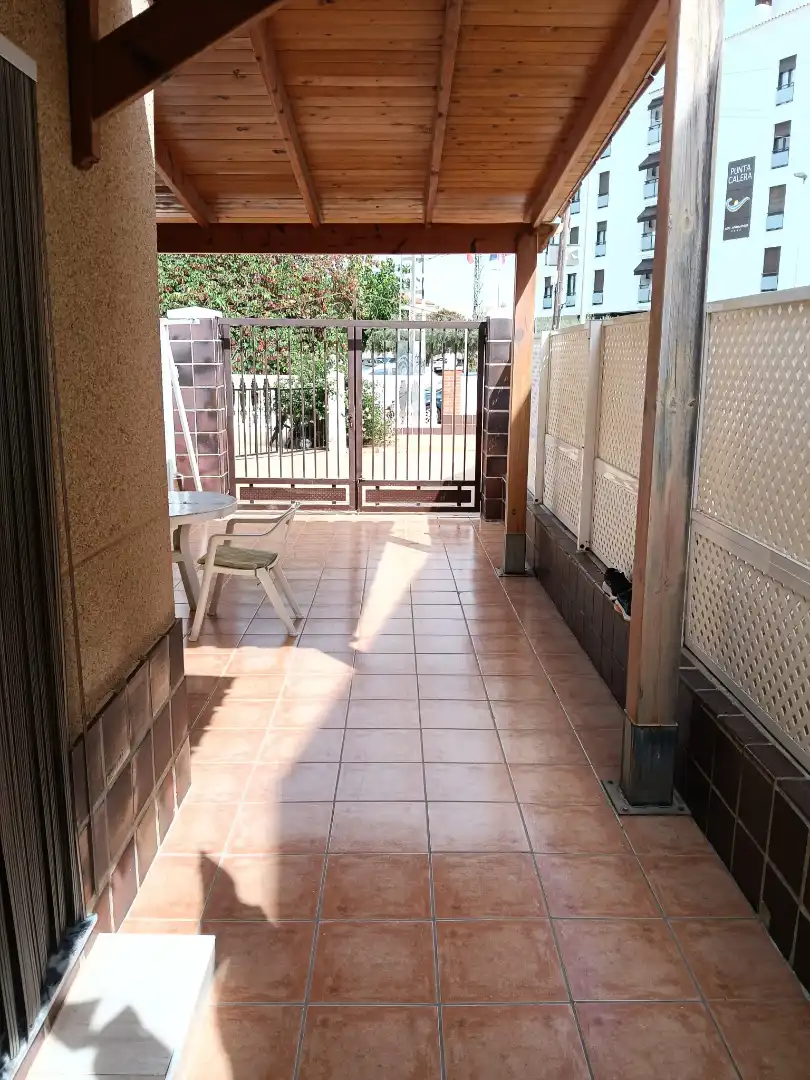 Villa à vendre à Paseo de los Narejos 59, imagen 49