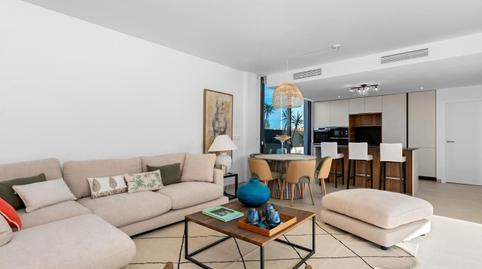 Foto 2 de Casa o xalet en venda a Ronda Sur, Murcia