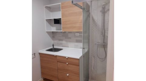 Photo 4 of Office for rent in Avenida Corts Catalanes, Roquetes - Can Magí, Sant Cugat del Vallès