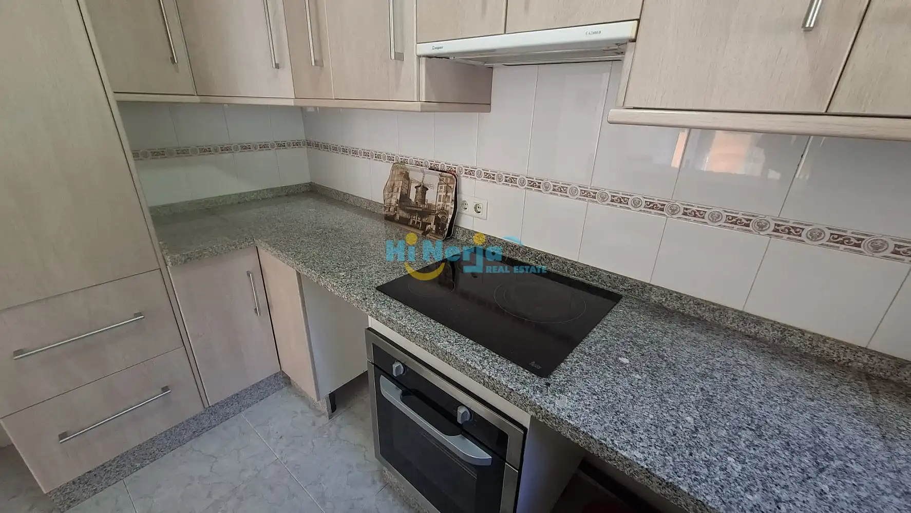 Mini appartamento con piscina in vendita a Centro, imagen 25