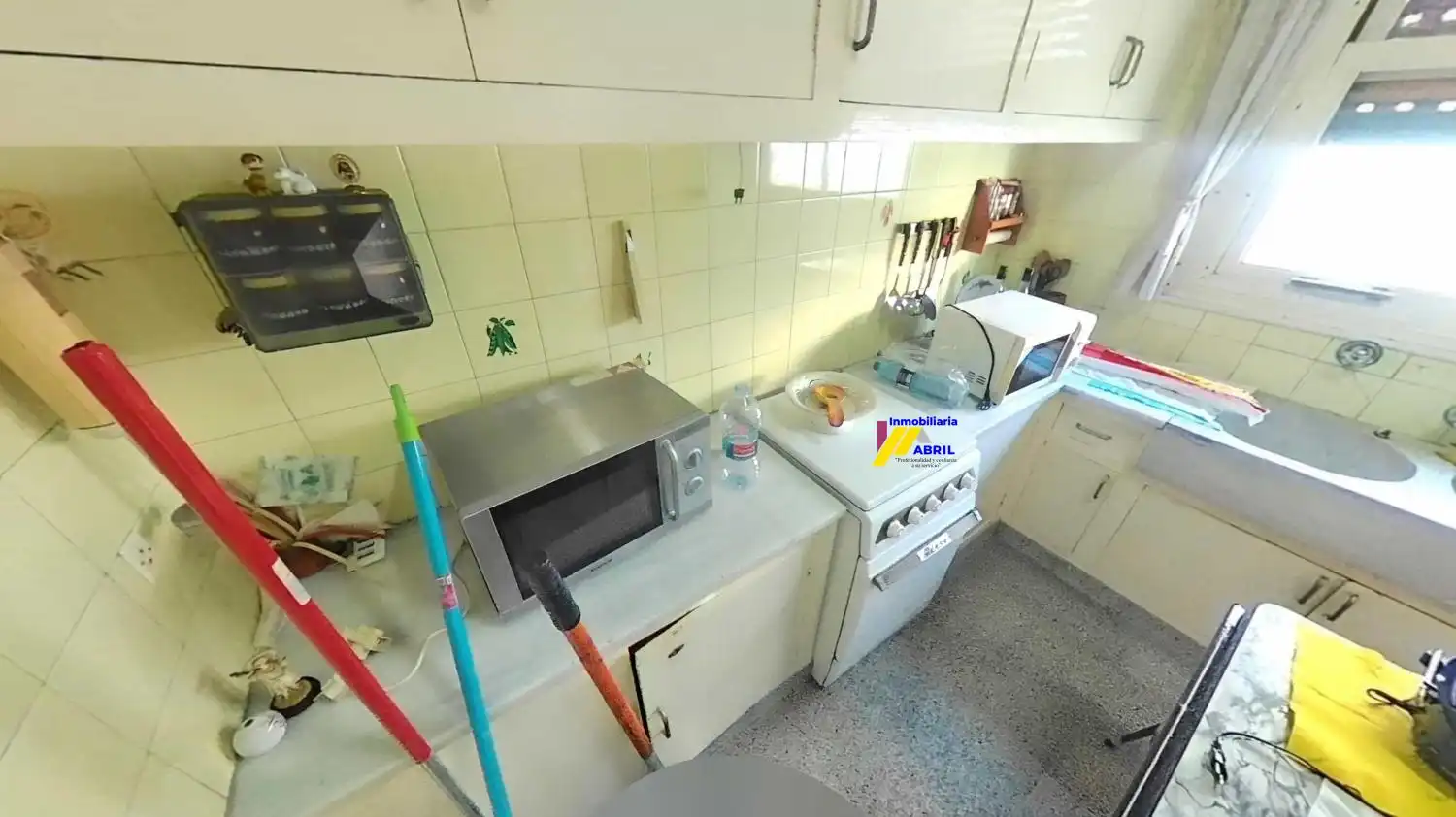 Casa o chalet en venta en Tavernes de la Valldigna