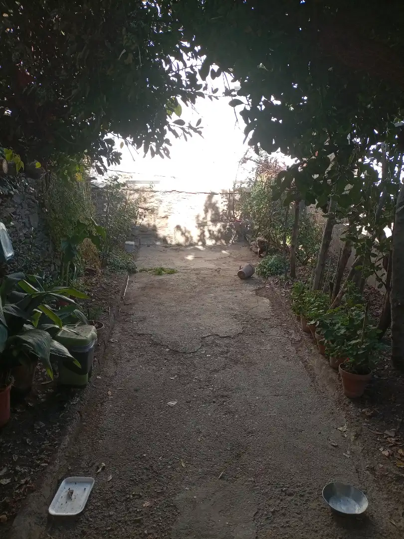 Casa amb jardí en venda a A-4130 29, imagen 14