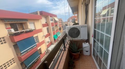 Photo 4 of Flat for sale in Calle Calle de Burjassot, 10, Ayuntamiento - El Salvador, Godella