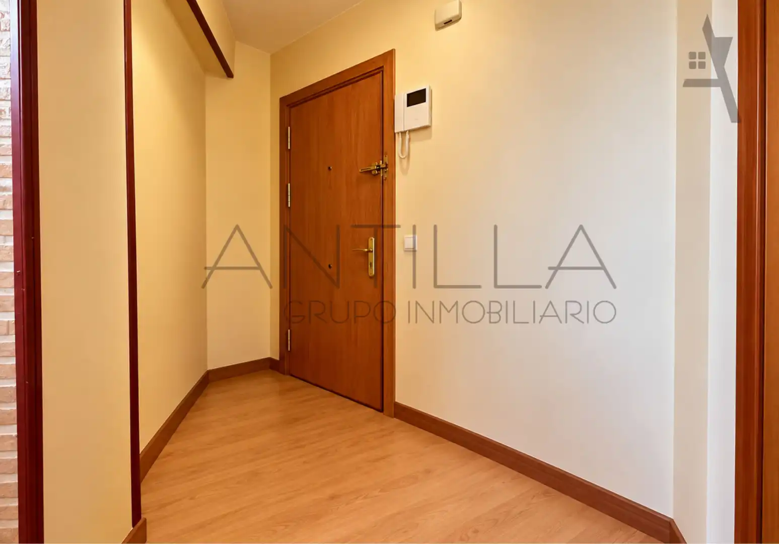 Flat for sale in Calle del Camino Viejo de Leganés, imagen 8