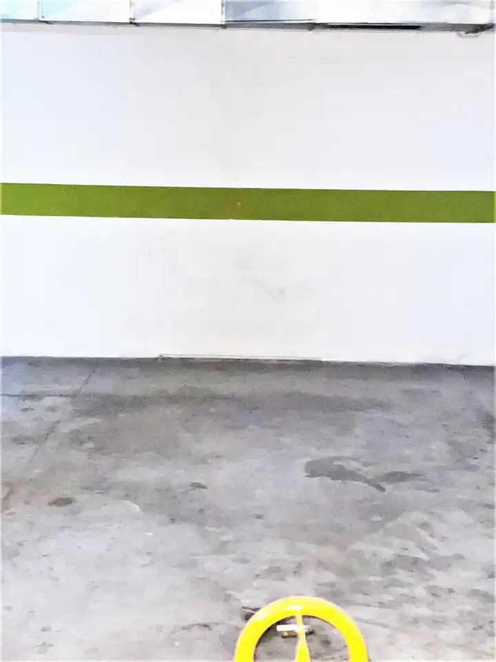 Garaje en venta en Elche / Elx