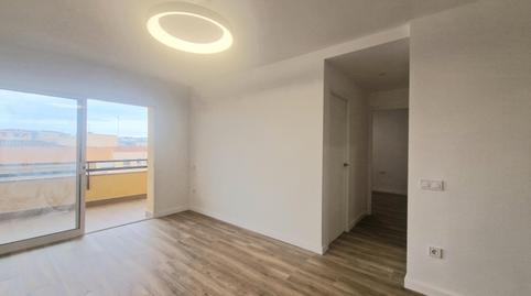 Foto 2 de Piso en venta en  Via Roma, 11, Centre, Salou