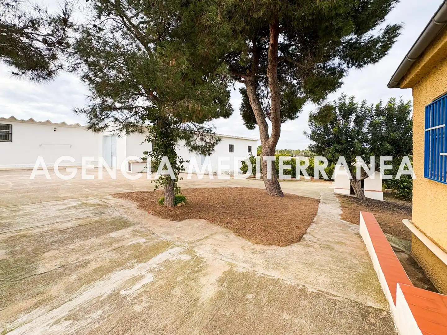 Villa avec jardin à vendre à NUM 18, imagen 19
