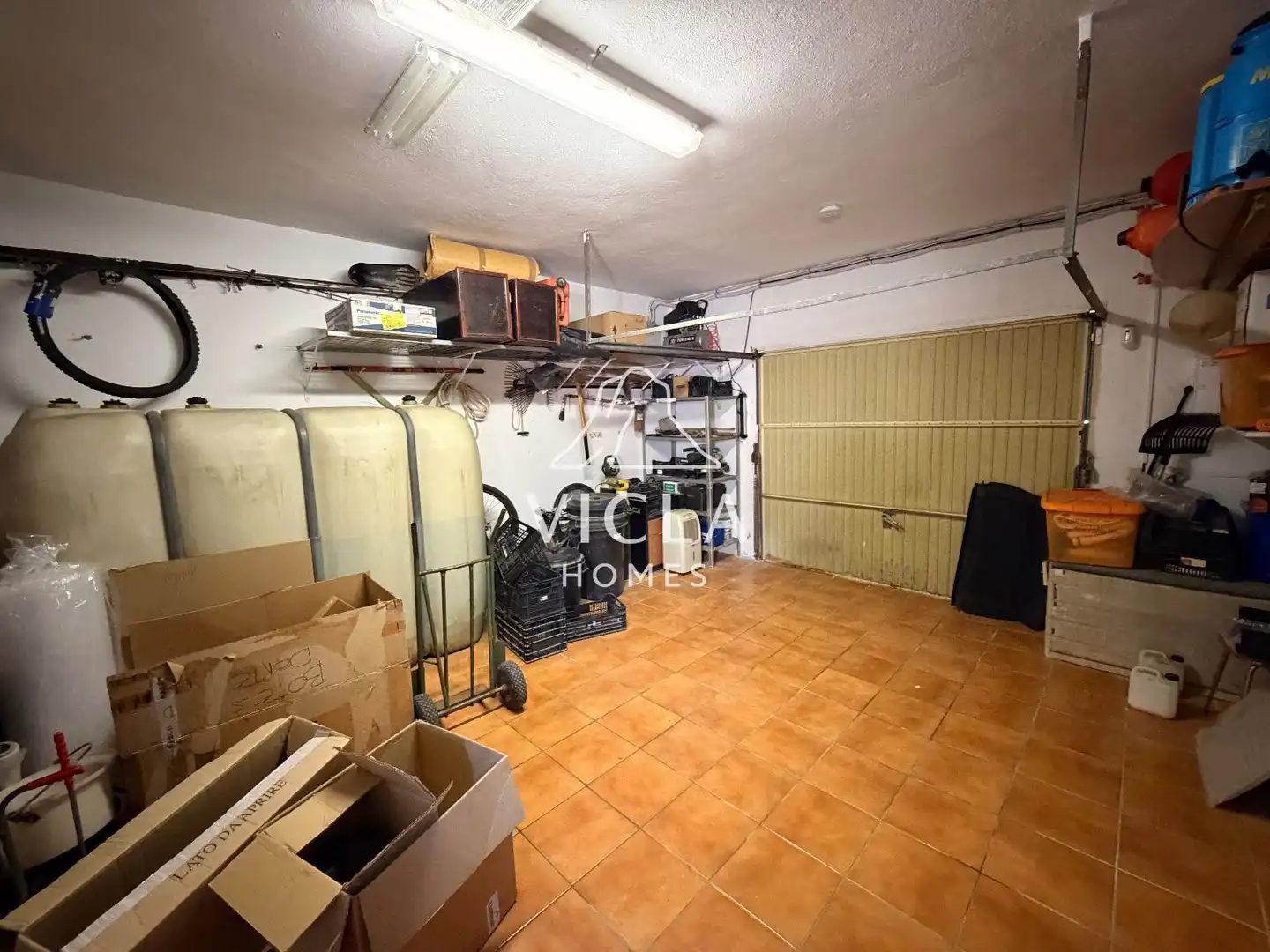 Casa amb terrassa en venda a Es Puig Redo, imagen 20