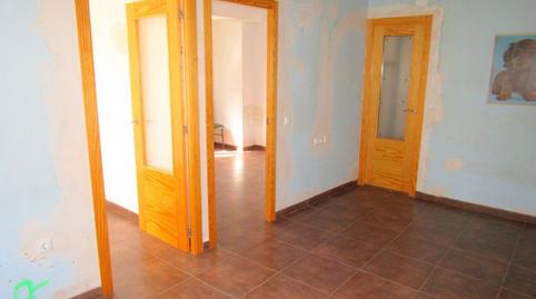 Photo 2 of Flat for sale in La Font de la Figuera, Valencia