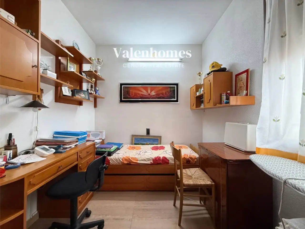 Casa o chalet en venta en Can Font - Ca n'Avellaneda
