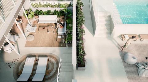 Photo 5 of Flat for sale in Carrer de Portinatx, S'Eixample - Can Misses, Eivissa