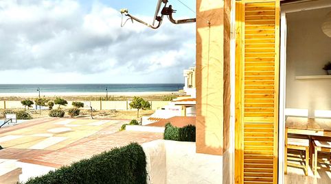 APARTAMENTO EN 1º LINEA TARIFA, imagen 2