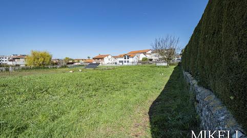 Photo 3 of Residential for sale in Calle Corceño, Alisal - San Román, Cantabria