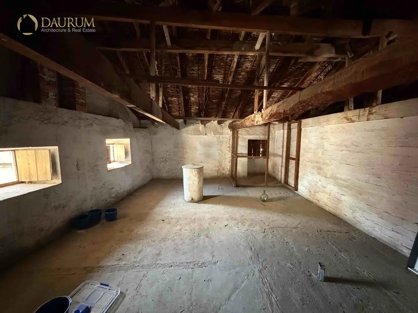 Casa o chalet en venta en Xàtiva con Aire acondicionado, Terraza y Trastero