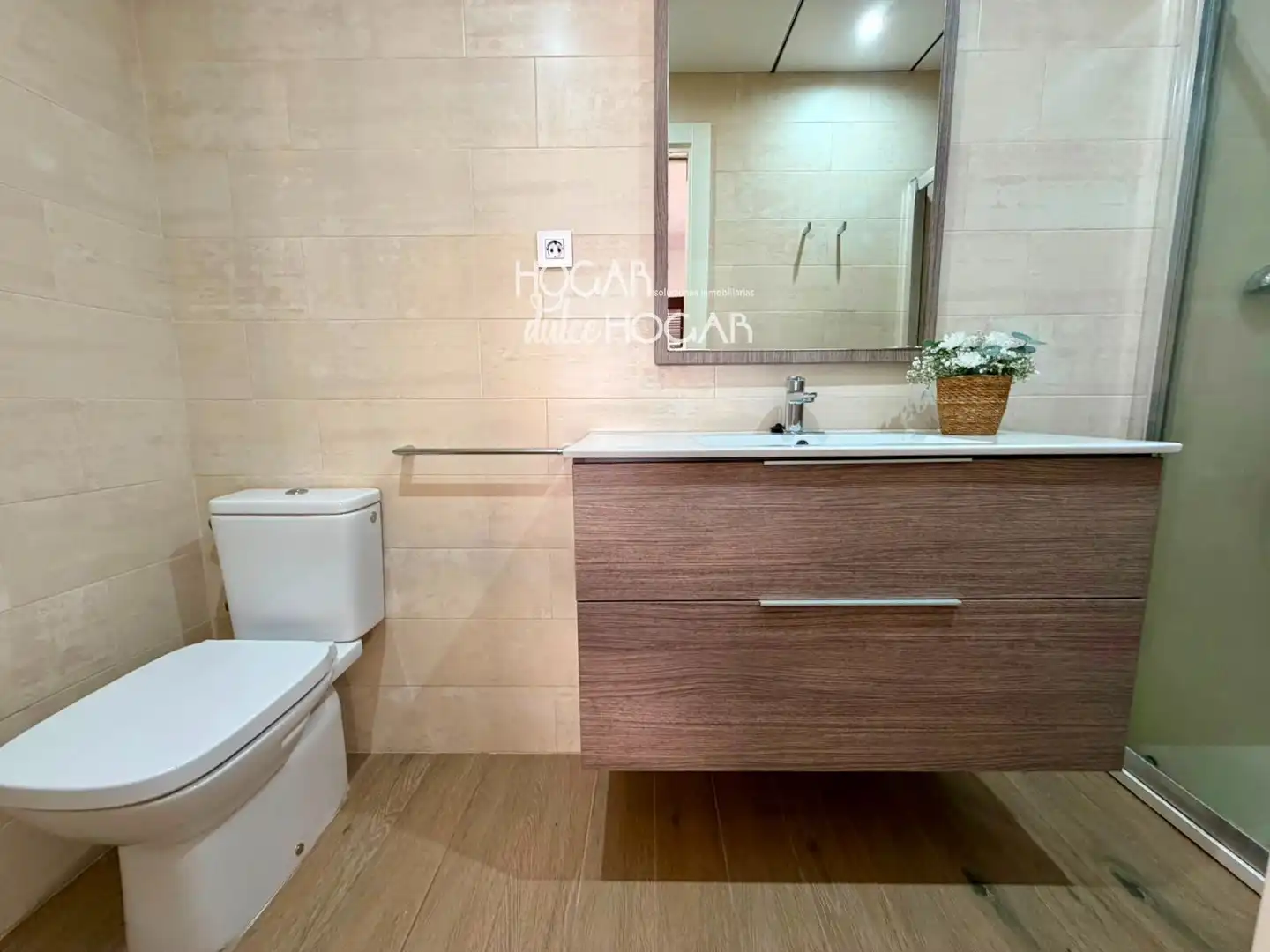 Flat for sale in Montserrat, imagen 36