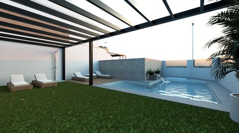 Foto 2 de Apartament en venda a Pilar de la Horadada ciudad, Pilar de la Horadada